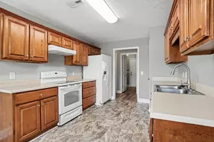 970 Eaglet Cir, Conway, SC 29527 - Photo 15