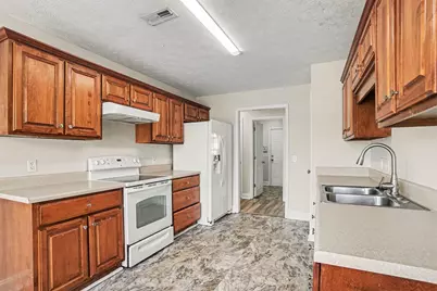 970 Eaglet Circle, Conway, SC 29527 - Photo 11