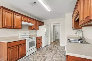 970 Eaglet Cir, Conway, SC 29527 - Photo 11