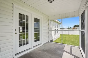 970 Eaglet Cir, Conway, SC 29527 - Photo 27