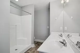 970 Eaglet Cir, Conway, SC 29527 - Photo 25