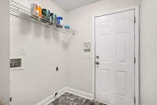 970 Eaglet Cir, Conway, SC 29527 - Photo 25