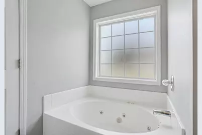 970 Eaglet Circle, Conway, SC 29527 - Photo 27