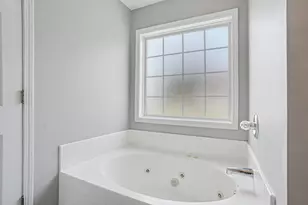 970 Eaglet Cir, Conway, SC 29527 - Photo 27