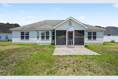 970 Eaglet Circle, Conway, SC 29527 - Photo 31