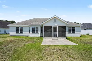 970 Eaglet Cir, Conway, SC 29527 - Photo 31