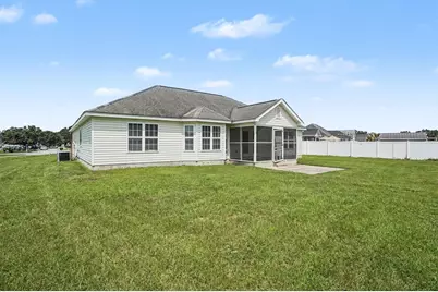 970 Eaglet Circle, Conway, SC 29527 - Photo 29