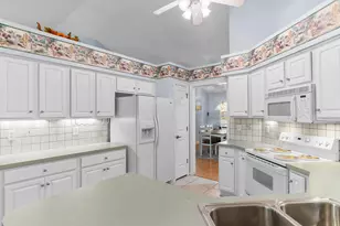 102 Walnut Cir, Conway, SC 29526 - Photo 11