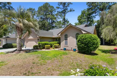 102 Walnut Circle, Conway, SC 29526 - Photo 5