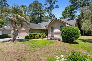 102 Walnut Cir, Conway, SC 29526 - Photo 5