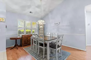 102 Walnut Cir, Conway, SC 29526 - Photo 15