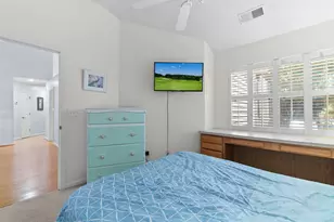 102 Walnut Cir, Conway, SC 29526 - Photo 31