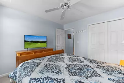 102 Walnut Circle, Conway, SC 29526 - Photo 27