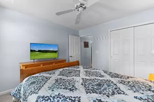 102 Walnut Cir, Conway, SC 29526 - Photo 27