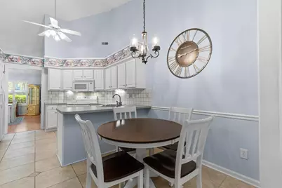 102 Walnut Circle, Conway, SC 29526 - Photo 13
