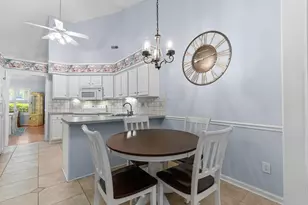 102 Walnut Cir, Conway, SC 29526 - Photo 13