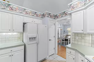 102 Walnut Cir, Conway, SC 29526 - Photo 9