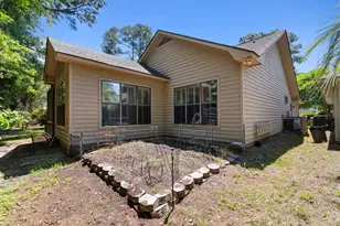 102 Walnut Cir, Conway, SC 29526 - Photo 37