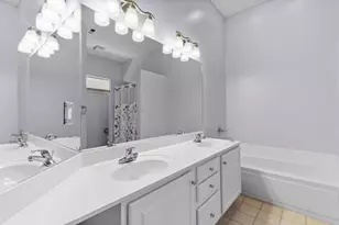 102 Walnut Cir, Conway, SC 29526 - Photo 23