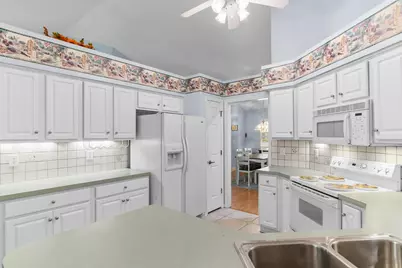 102 Walnut Circle, Conway, SC 29526 - Photo 11