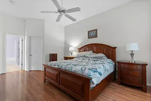 102 Walnut Cir, Conway, SC 29526 - Photo 21