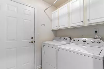 102 Walnut Circle, Conway, SC 29526 - Photo 33