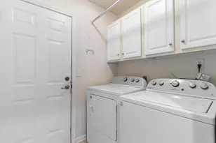102 Walnut Cir, Conway, SC 29526 - Photo 33