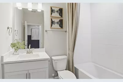 2459 Spring Rise Dr, Longs, SC 29568 - Photo 17