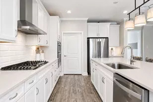 2459 Spring Rise Dr, Longs, SC 29568 - Photo 5