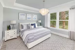 2459 Spring Rise Dr, Longs, SC 29568 - Photo 13
