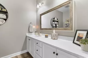 388 Hillsborough Dr, Conway, SC 29526 - Photo 21