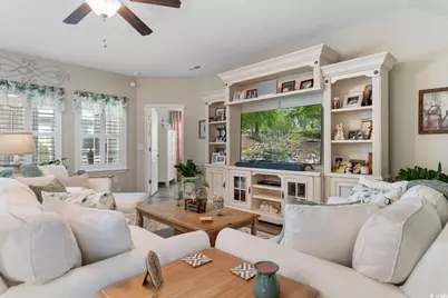 388 Hillsborough Dr., Conway, SC 29526 - Photo 13