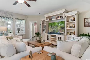 388 Hillsborough Dr, Conway, SC 29526 - Photo 13