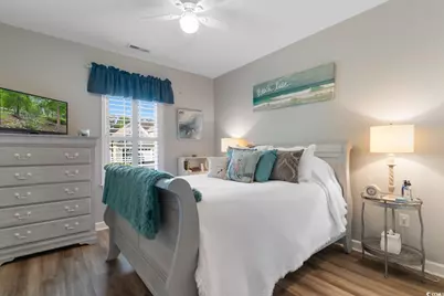 388 Hillsborough Dr., Conway, SC 29526 - Photo 19