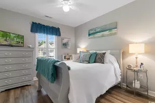388 Hillsborough Dr, Conway, SC 29526 - Photo 19
