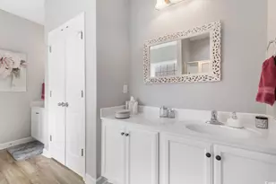 388 Hillsborough Dr, Conway, SC 29526 - Photo 17