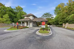 2557 Pete Dye Dr, North Myrtle Beach, SC 29582 - Photo 47
