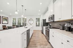 2557 Pete Dye Dr, North Myrtle Beach, SC 29582 - Photo 13