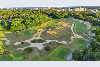 2557 Pete Dye Dr. #702, North Myrtle Beach, SC 29582 - Photo 47