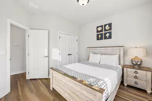 2557 Pete Dye Dr, North Myrtle Beach, SC 29582 - Photo 25