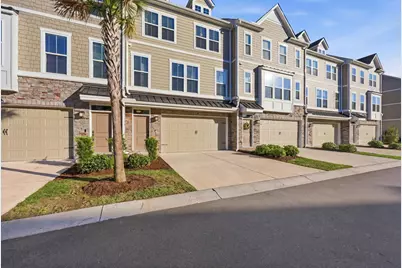 2557 Pete Dye Dr. #702, North Myrtle Beach, SC 29582 - Photo 41