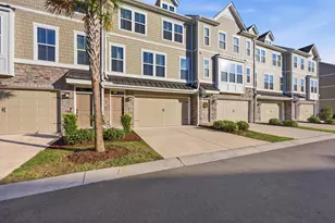 2557 Pete Dye Dr, North Myrtle Beach, SC 29582 - Photo 41