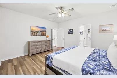 2557 Pete Dye Dr. #702, North Myrtle Beach, SC 29582 - Photo 21