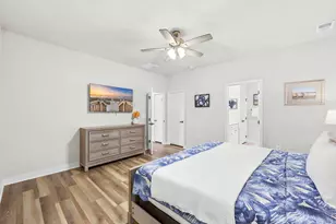 2557 Pete Dye Dr, North Myrtle Beach, SC 29582 - Photo 21