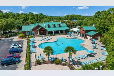 2557 Pete Dye Dr. #702, North Myrtle Beach, SC 29582 - Photo 61