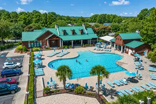 2557 Pete Dye Dr, North Myrtle Beach, SC 29582 - Photo 61
