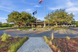 2557 Pete Dye Dr, North Myrtle Beach, SC 29582 - Photo 51