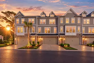 2557 Pete Dye Dr, North Myrtle Beach, SC 29582 - Photo 1