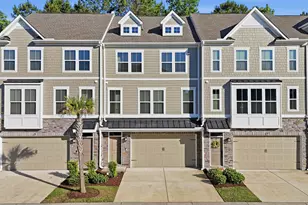 2557 Pete Dye Dr, North Myrtle Beach, SC 29582 - Photo 41