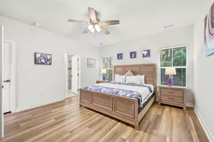 2557 Pete Dye Dr, North Myrtle Beach, SC 29582 - Photo 19